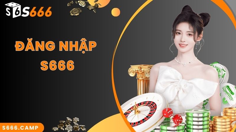 Mách Bạn Cách Thực Hiện S666 Đăng Nhập Chuẩn Xác Nhất 2025 4 Mách Bạn Cách Thực Hiện S666 Đăng Nhập Chuẩn Xác Nhất 2024