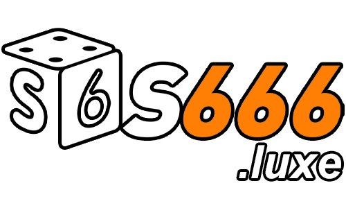 S666